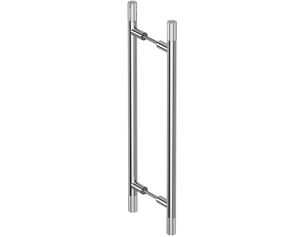 Door Pull