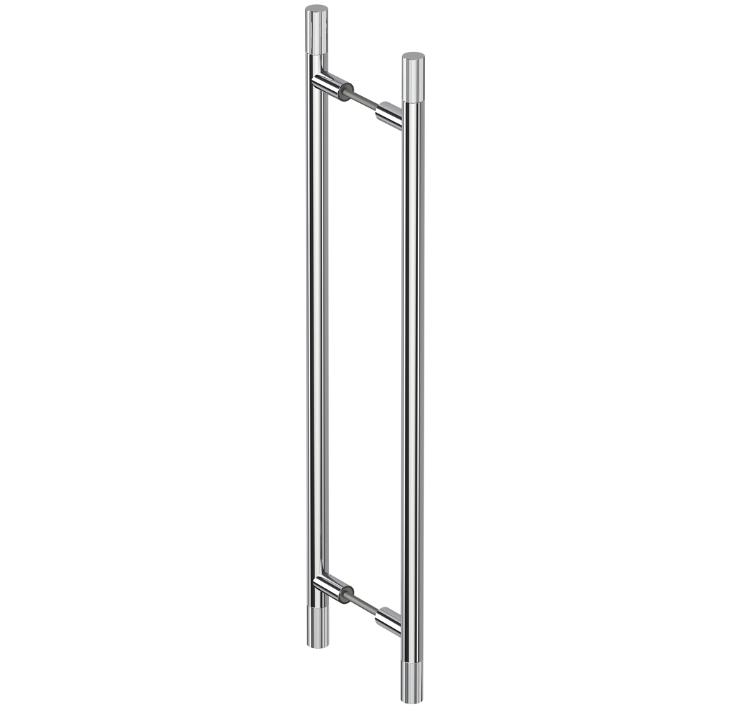 Door Pull
