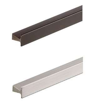 Cabinet Handle