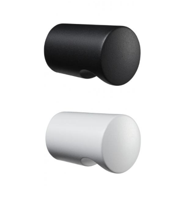 Cabinet Handle