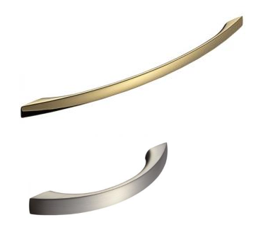 Cabinet Handle