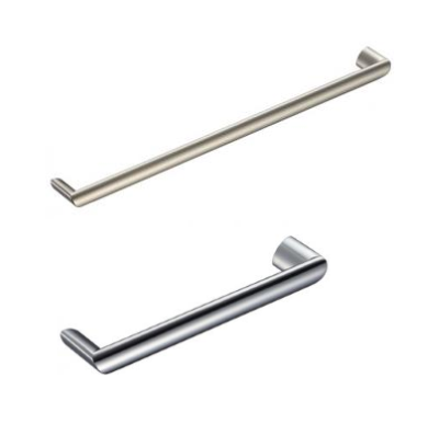 Cabinet Handle