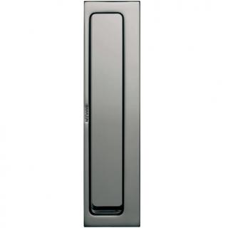 Cabinet Handle