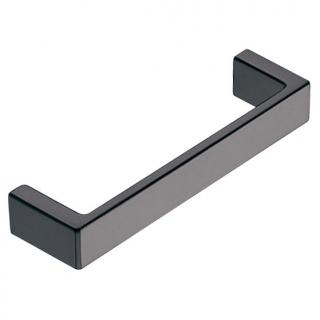 Cabinet Handle