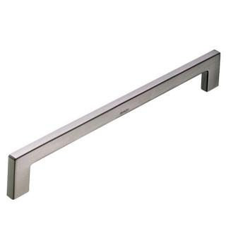 Cabinet Handle