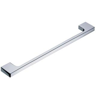 Cabinet Handle