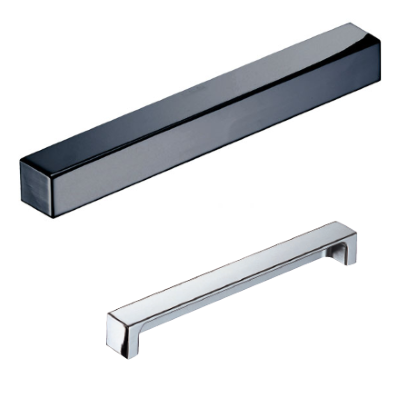 Cabinet Handle