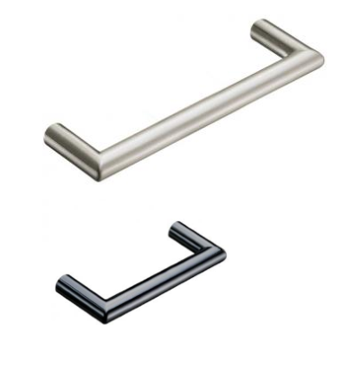 Cabinet Handle