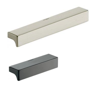 Cabinet Handle
