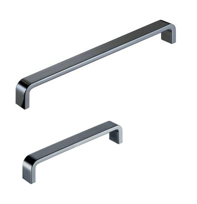 Cabinet Handle