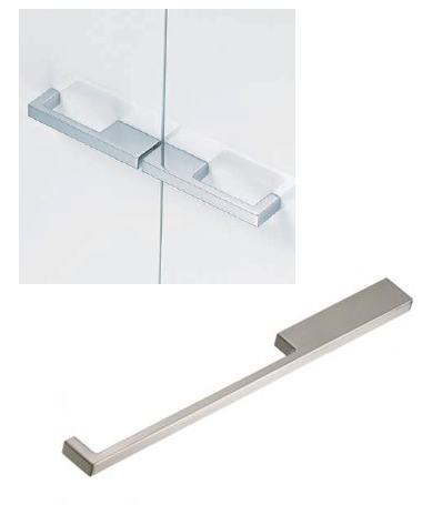 Cabinet Handle