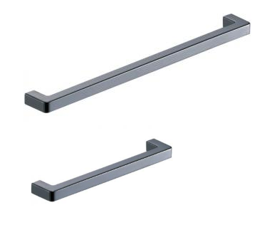 Cabinet Handle