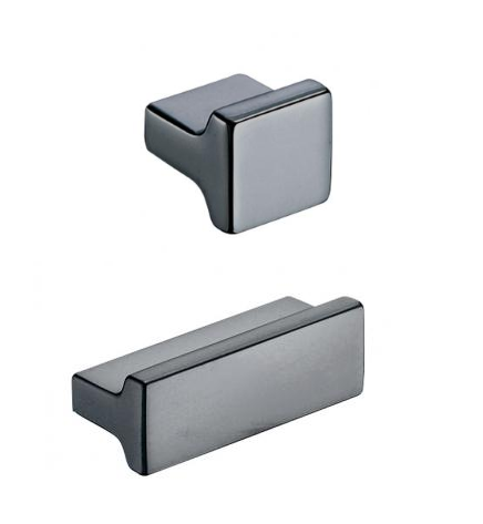 Cabinet Handle