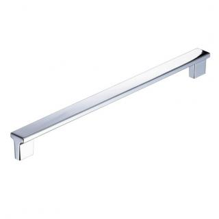 Cabinet Handle