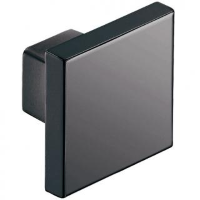 Cabinet Handle