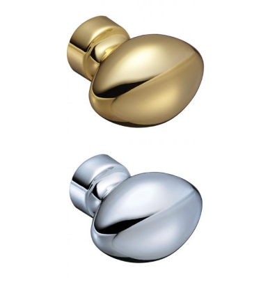 Cabinet Handle