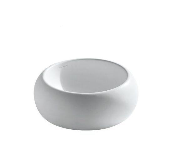 Basin