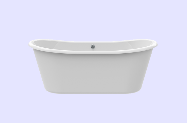 Bath Tub