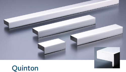 Cabinet Handle