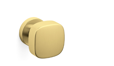 Door Knob
