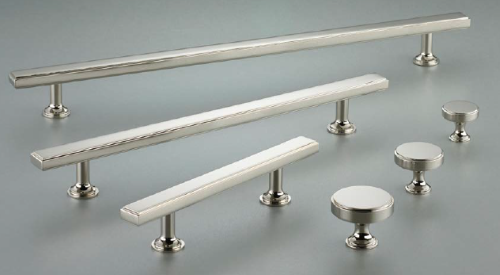 Cabinet Handle