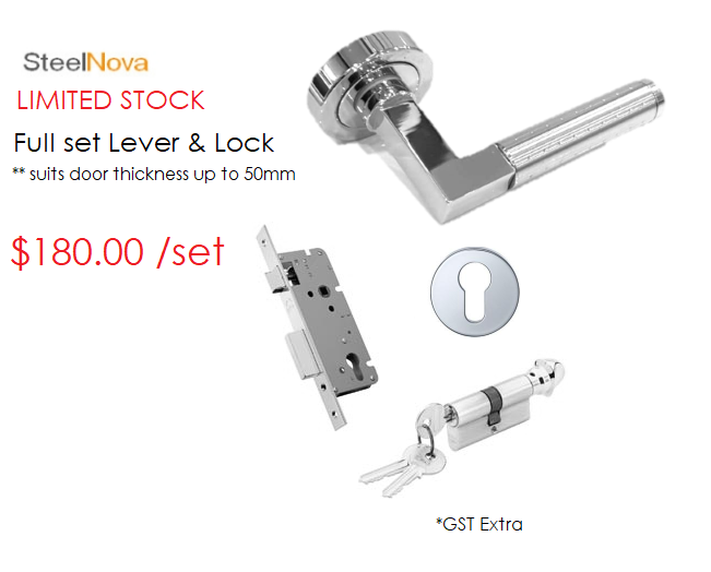 17952円 【78%OFF!】 アクリル製オーナメント 84H22-01A 高さ223mm