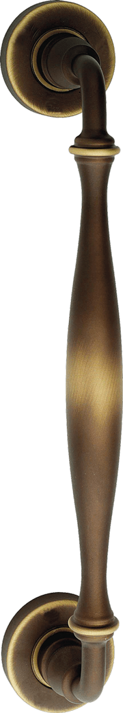 Door Pull