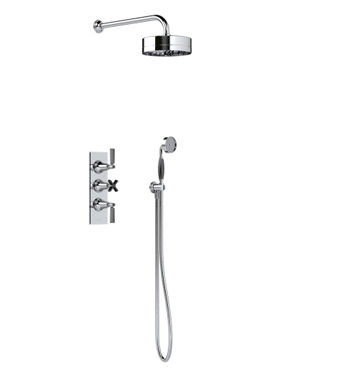 Shower Set