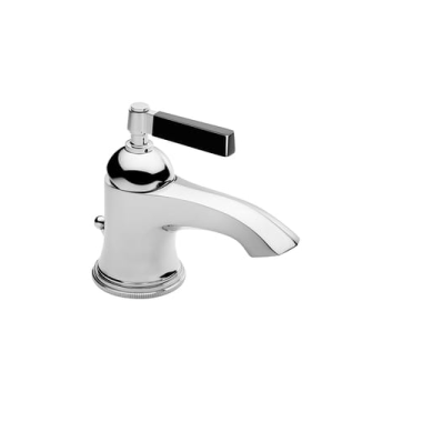 Basin Mixer