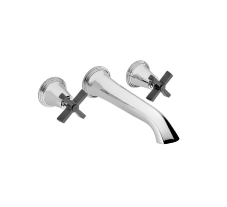 Basin Mixer