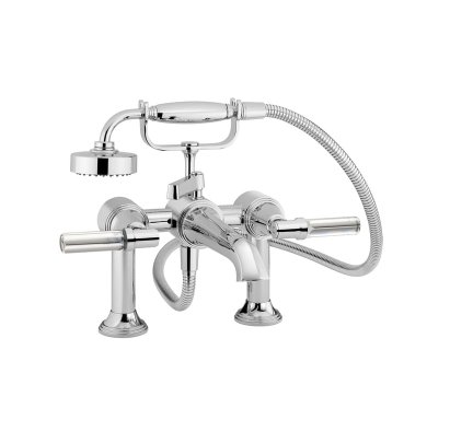Bath Mixer