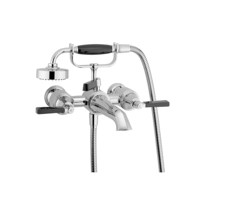 Bath Mixer