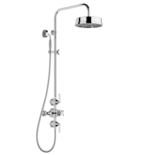 Shower Set