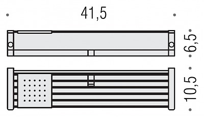 Shelf