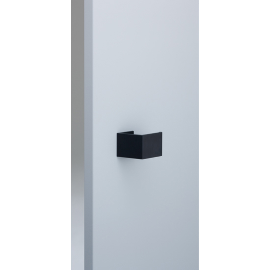 Door Pull