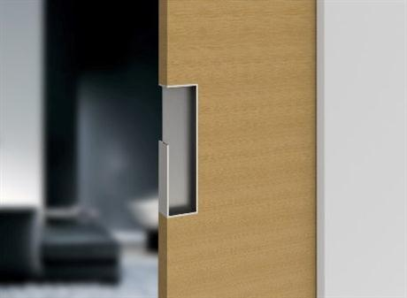 Handle