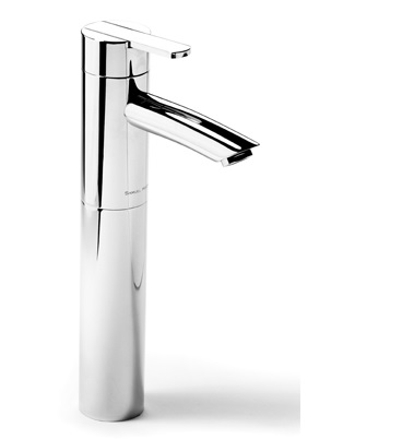 Basin Mixer
